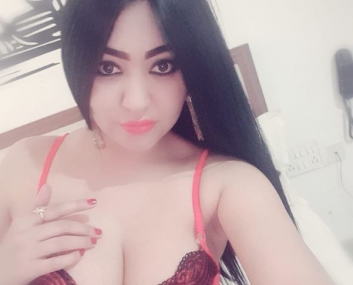 top escort surbhi