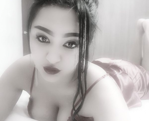 surbhi Top Escort